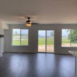 Foto del edificio - 775 Chase Hanna St