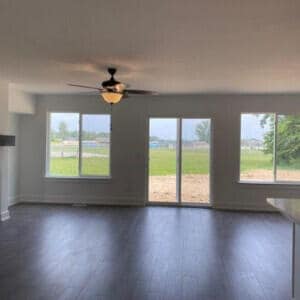 Building Photo - 787 Chase Hanna St