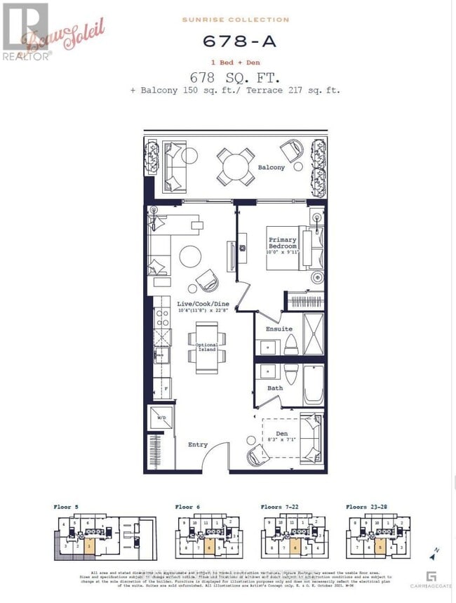 Building Photo - 2075 Lakeshore Rd.