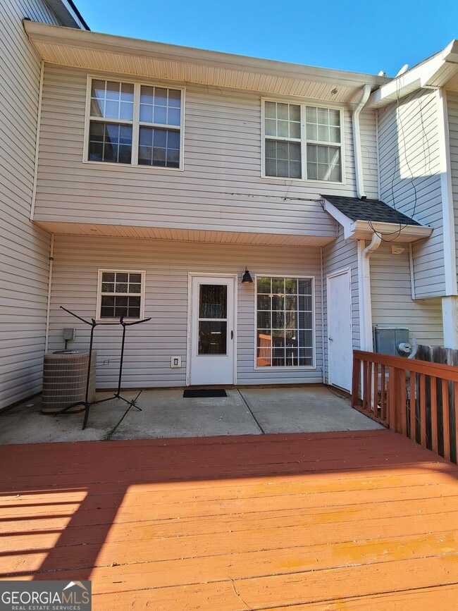 Building Photo - 6702 Teresa Ln