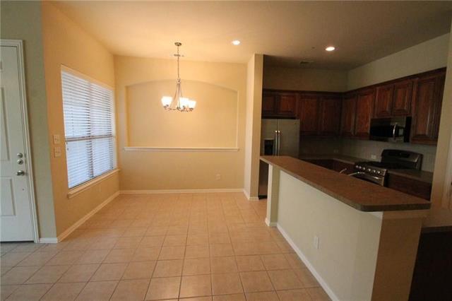 Foto del edificio - 5404 Mesquite Dr