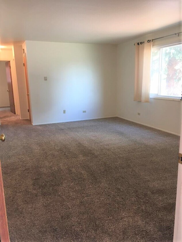 Foto principal - 1503 E Baker St