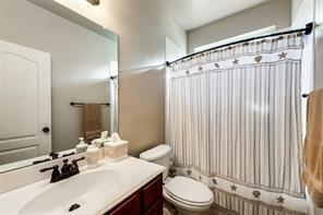 Foto del edificio - 1604 Goodwin Dr