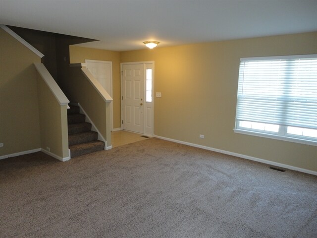 Building Photo - 2925 Shetland Ln