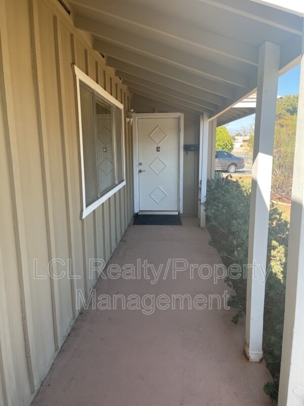 28777 Bradley Rd, Menifee, CA 92586 House Rental in Menifee, CA
