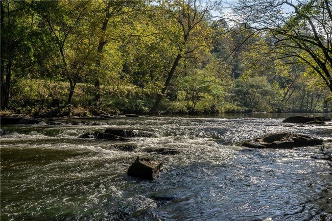 Photo - Come Home to the Cartecay