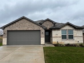 Building Photo - 1205 Brad Kellar D