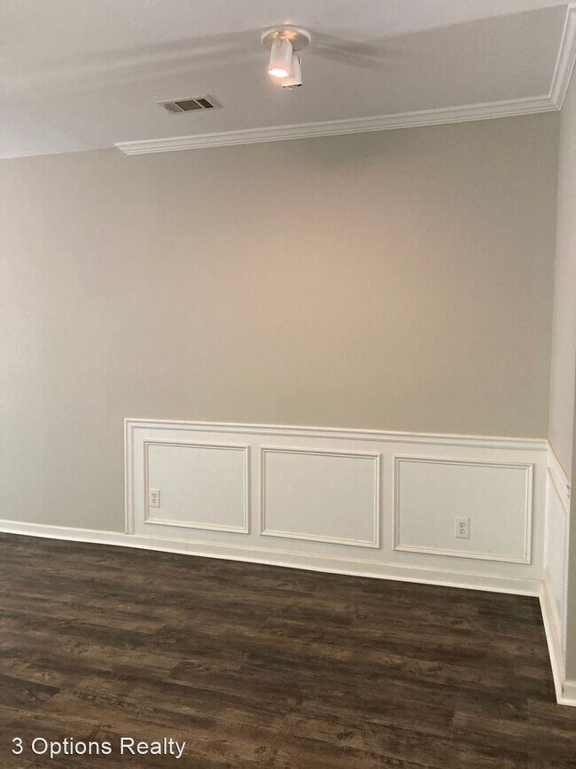 Foto del edificio - 2 br, 2.5 bath House - 478 Mulberry Row, S.E.