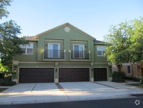 Building Photo - 1511 Pine Oak Trail