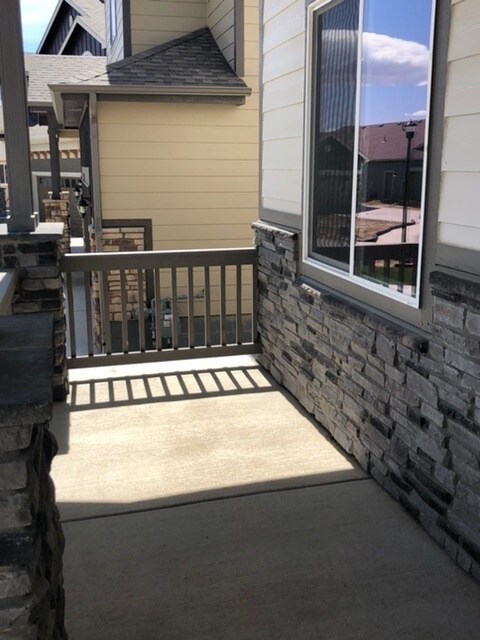 Foto del edificio - 1295 Baker Pass St