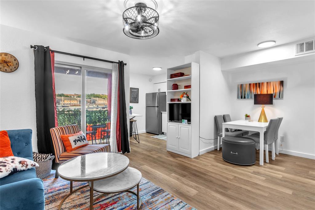 Foto principal - 1840 Burton Dr