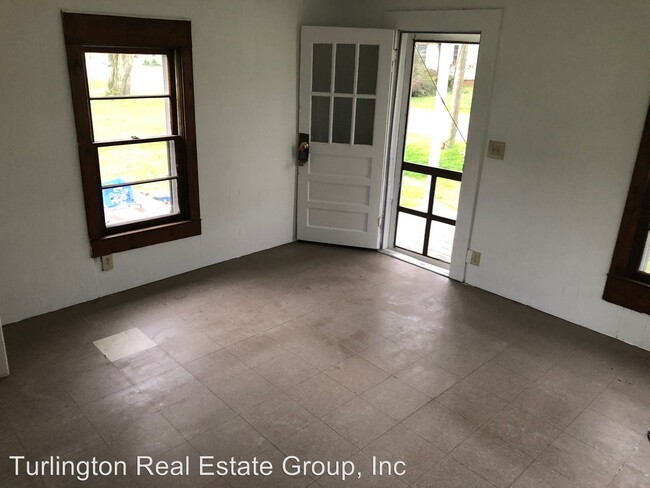 Building Photo - 1 br, 1 bath House - 605 E Harnett St