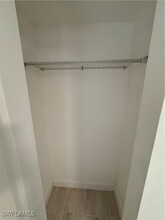 Building Photo - 15344 Wall Dr