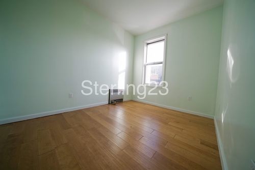 Building Photo - 4103 31st Ave