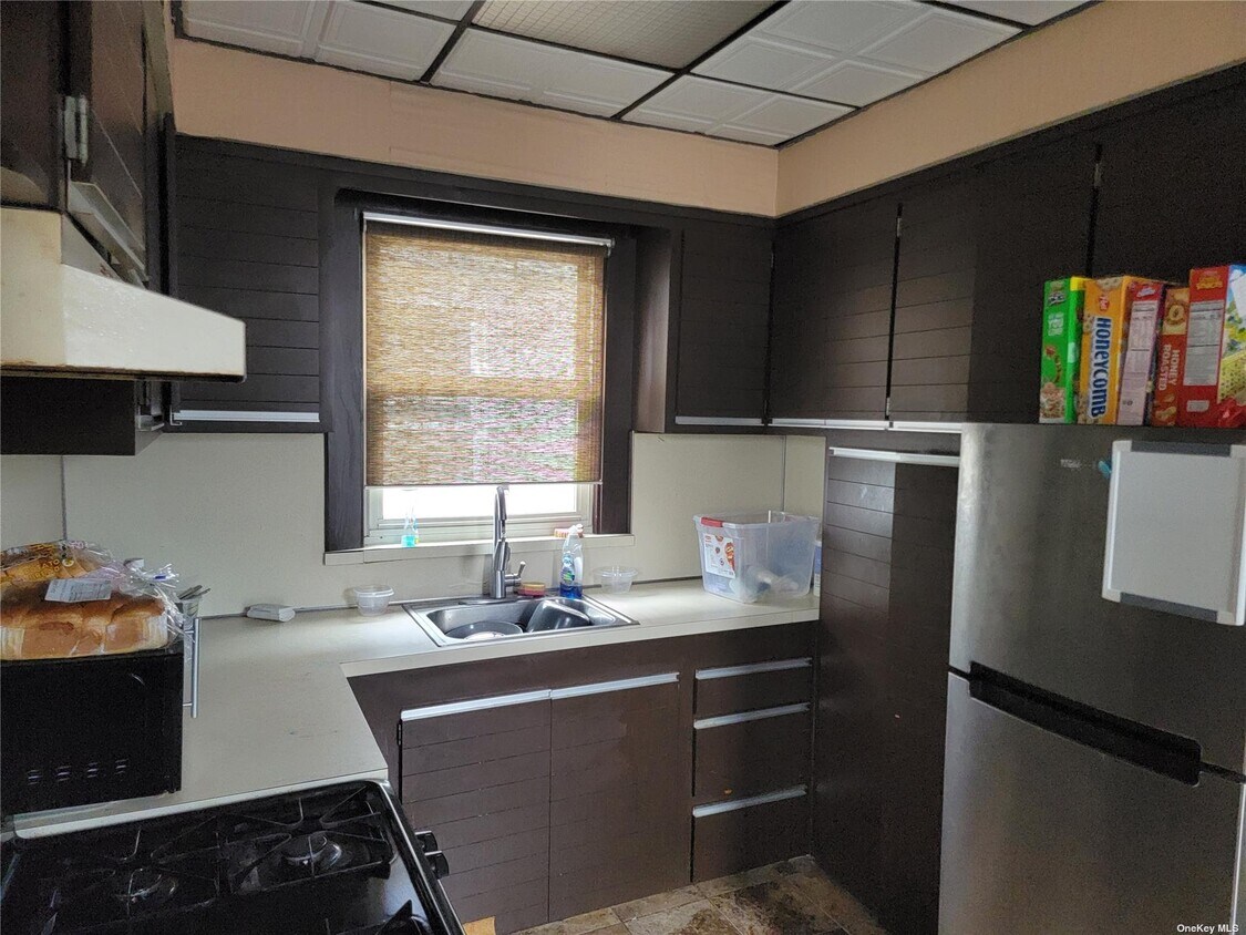 Foto del edificio - 97-32 84th St
