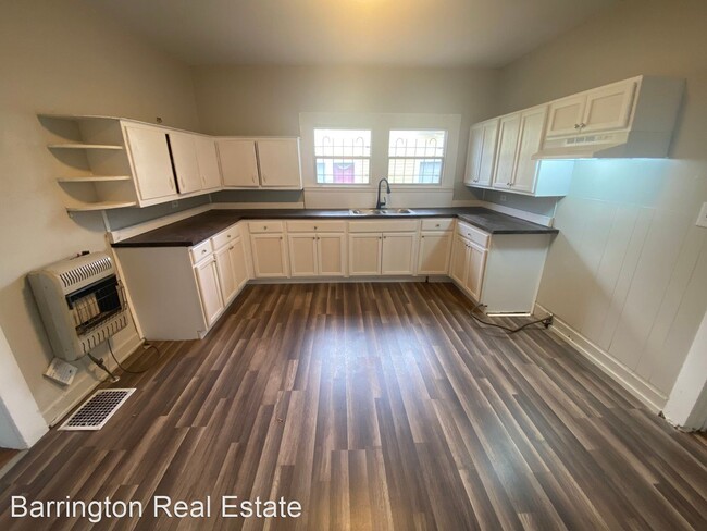 Foto del edificio - 2 br, 1 bath House - 4617 Richard Arringto...
