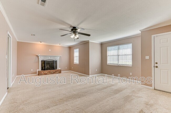 Foto del edificio - 259 Hillwood Ct