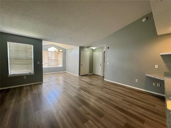 Building Photo - 2218 Grand Cayman Ct