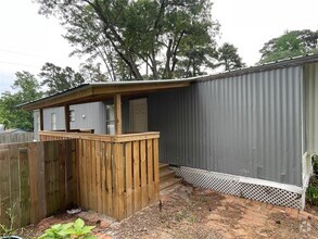 Building Photo - 13328 Brigadier Dr