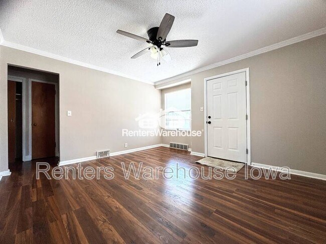 Foto del edificio - 1145 65th St