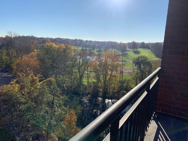 Foto del edificio - 50 E Hartsdale Ave