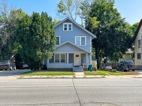 Building Photo - 2862 Lincoln Way