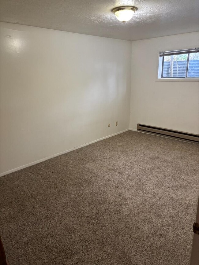 Building Photo - 505 Antelope St