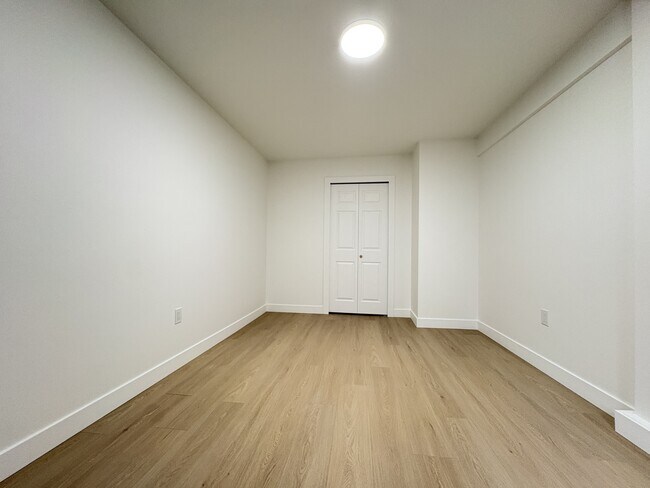 Photo du bâtiment - 4598 Sardis St