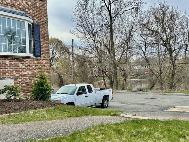Building Photo - 1 Mauriello Dr