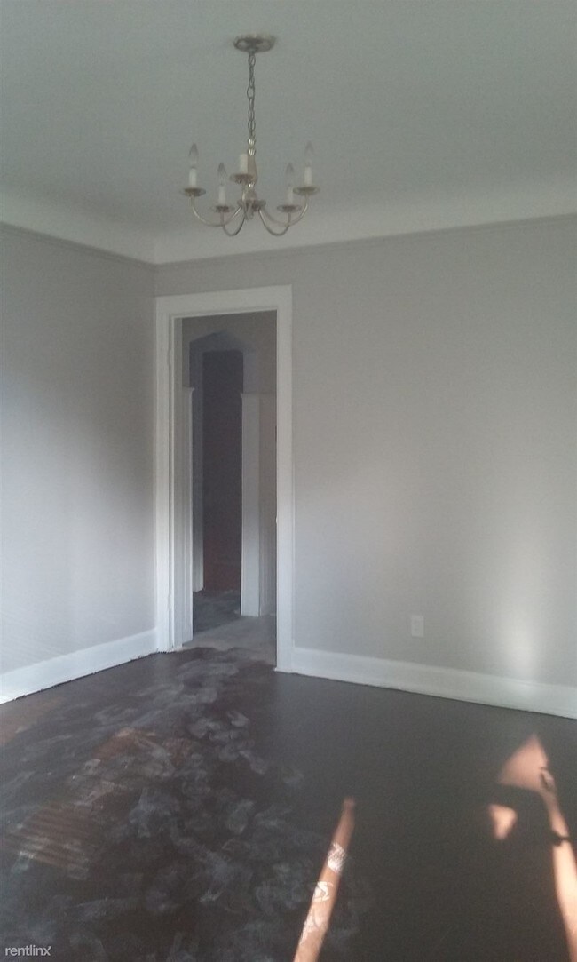 Foto del edificio - 6900 Westwood St