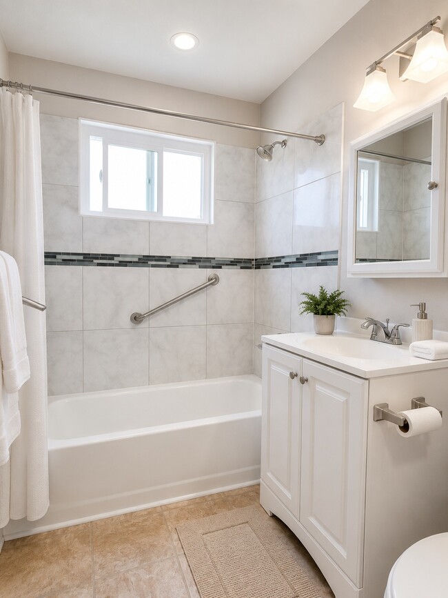 Building Photo - 25937 Viana Ave