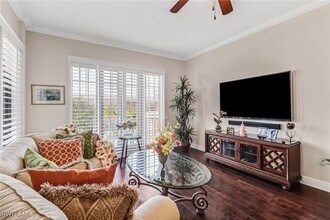 Building Photo - 23161 Fashion Dr