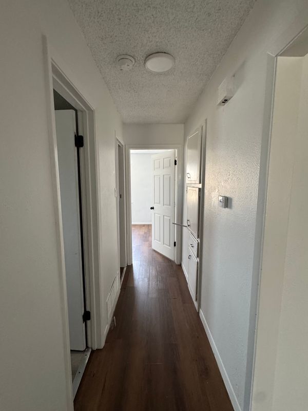 Foto del edificio - 1703 Kirk Ave