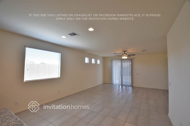 Foto del edificio - 5709 W Atlantis Ave