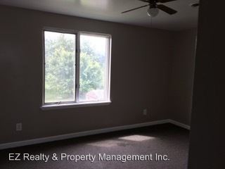 Building Photo - 2313 Sparrows Point Rd