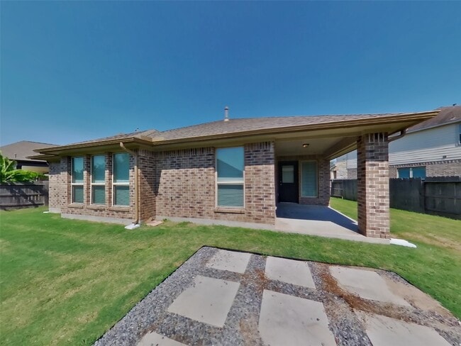 Building Photo - 9626 Stratton Ridge Dr