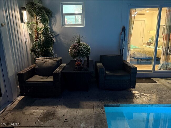 Foto del edificio - 27044 Williams Rd
