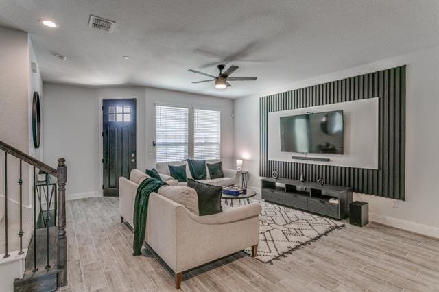 Building Photo - 5528 Kilmer Dr