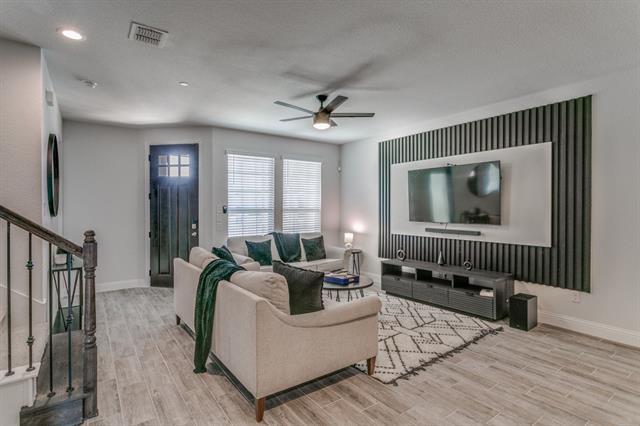 Foto del edificio - 5528 Kilmer Dr