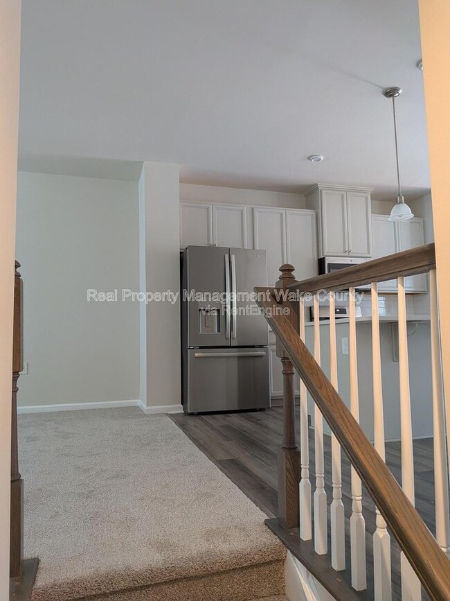 Foto del edificio - 6608 Pathfinder Wy