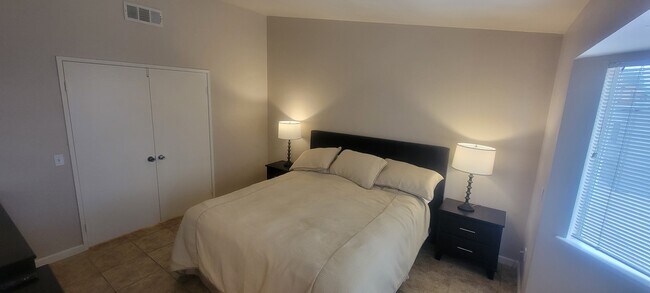 Foto del edificio - 673 Silverwood St