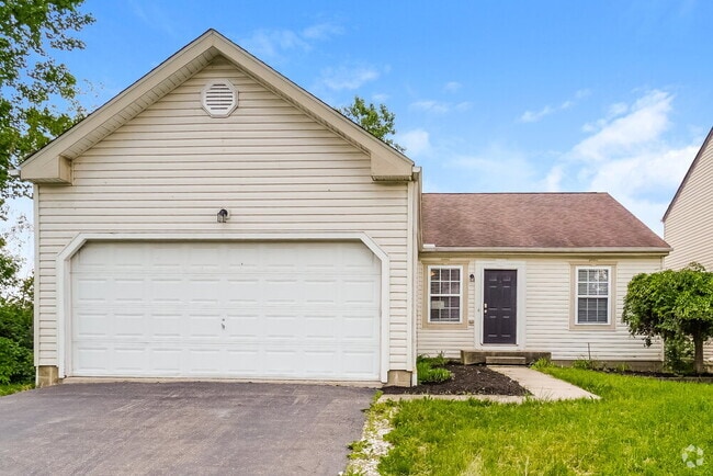 Building Photo - 6275 Pritchard Dr