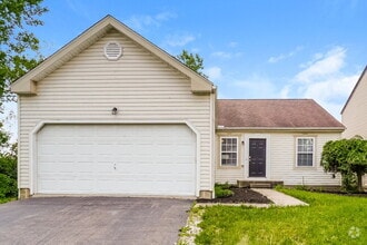 Building Photo - 6275 Pritchard Dr