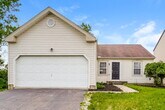 Primary Photo - 6275 Pritchard Dr