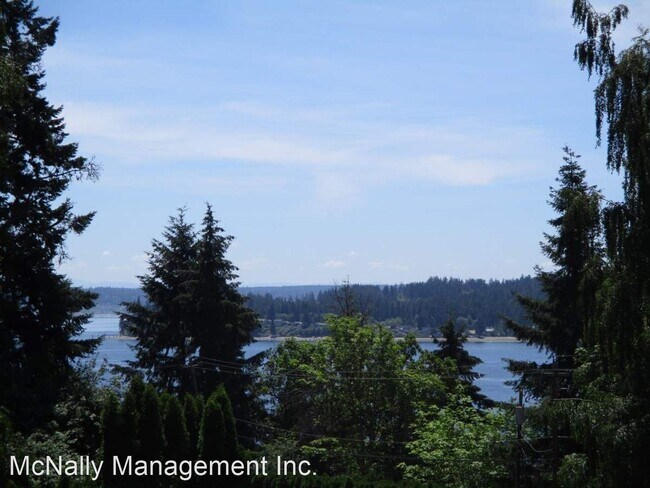 Foto del edificio - 322 39th Ave Ct NW