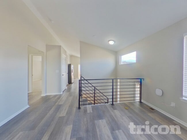 Building Photo - 21898 E Alamo Ln