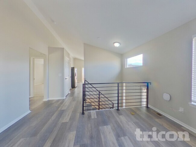 Foto del edificio - 21898 E Alamo Ln