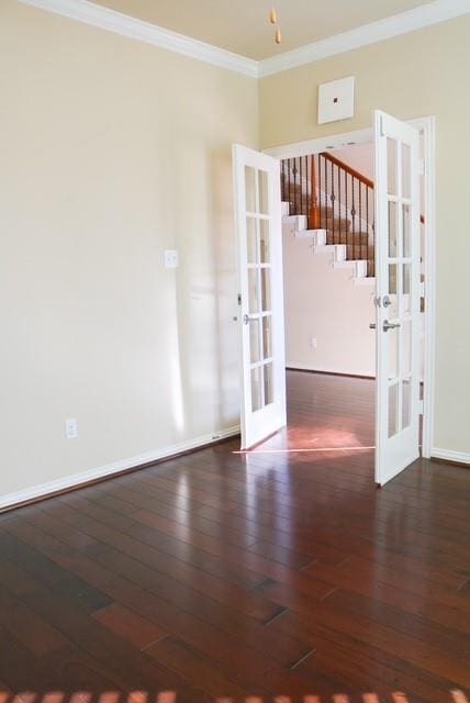 Building Photo - 1404 Harvest Bend Ln