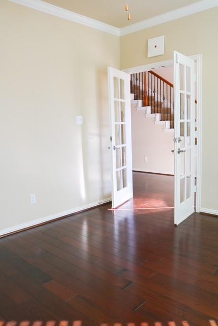 Foto del edificio - 1404 Harvest Bend Ln