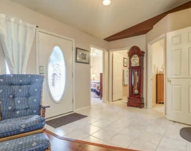 Building Photo - 313 N Mogollon Trl